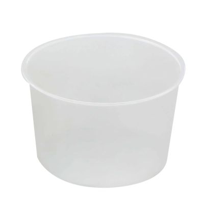 4. Westinghouse WKRCHSL5EU Rice Cooker