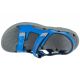 3. Columbia Youth Techsun Vent Sandal Jr 1594631426 sandals
