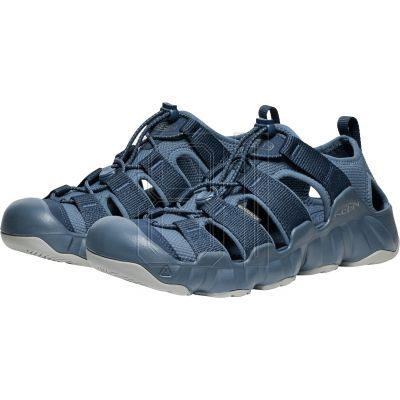 16. Keen Hyperport H2 M 1030856 Sandals