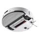 6. Roborock Q10 VF Cleaner white