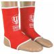 2. Flexible ankle protector MASTERS 08321-M02