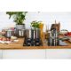 ZWILLING True Flow 66920-004-0 Cookware Set (4-piece)