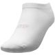 6. Socks 4F W H4L22 SOD003 54S+10S+24M