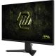 16. MSI MAG 275QF E20 Computer Monitor 68.6 cm (27") 2560 x 1440 px Wide Quad HD LCD Black