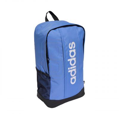 3. adidas Linear Backpack JX9023