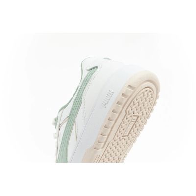 28. Puma Doublecourt U shoes 393284 06