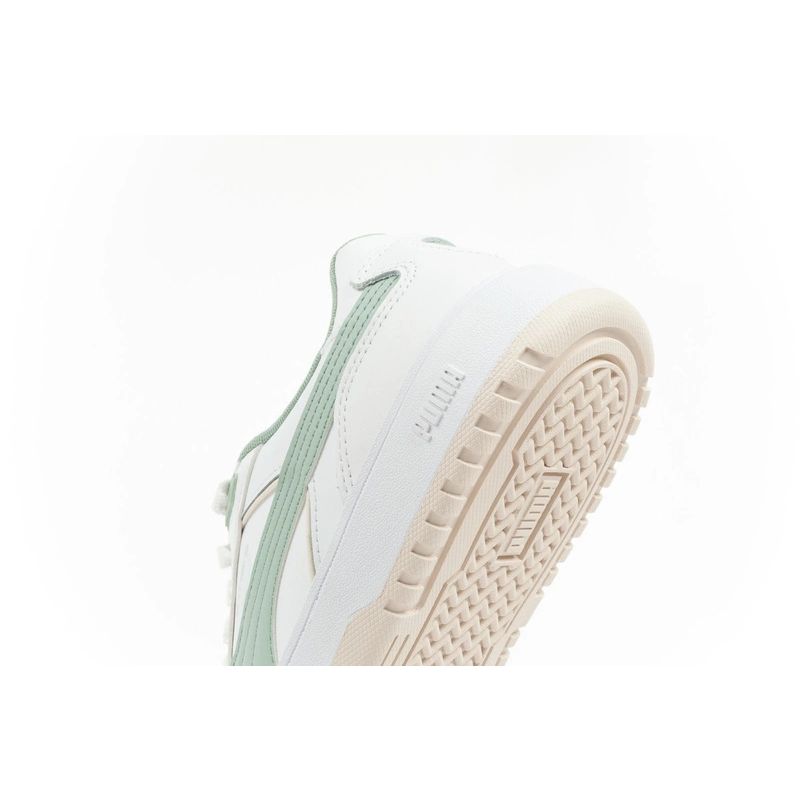 28. Puma Doublecourt U shoes 393284 06