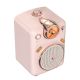 4. Divoom Fairy-OK Portable Wireless