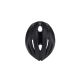 6. HJC ATARA Black MT.GL BLACK Bicycle Helmet size M