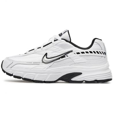 3. Nike Initiator Women's Shoes FQ6873-101
