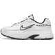 3. Nike Initiator Women's Shoes FQ6873-101