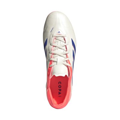 10. adidas Copa Pure 3 League FG/MG JH6299 football boots