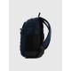 3. City backpack (22 L) with laptop pocket 4F 4FRSS26ABACU673-31M