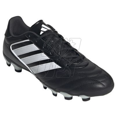 4. Football boots adidas Copa Gloro II ST MG M IH8276