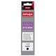 Activejet AB-D100Bk Ink Bottle (Brother BT-D100BK replacement; Supreme; 130 ml; black)
