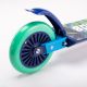 5. Coolslide Cubana Jr Scooter 92800398286