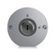 3. Emergency lock for Ubiquiti's UniFi Access system
