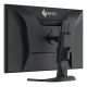 5. EIZO FlexScan EV3240X-BK monitor - 80 cm (31.5") - 3840 x 2160 pixels - 4K Ultra HD - LED - 5 ms