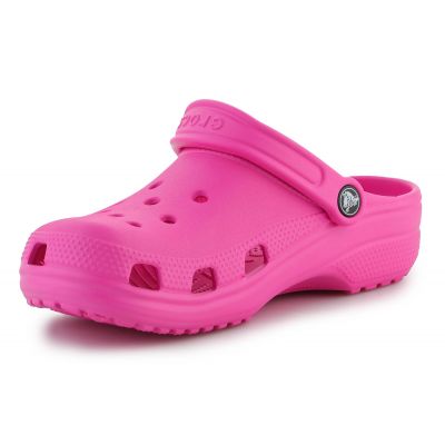8. Crocs Classic Juice W 10001-6UB clogs