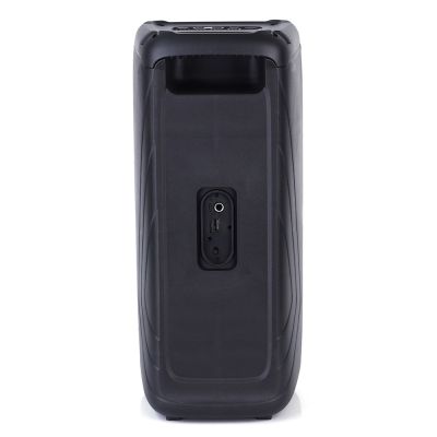 2. MEDIA-TECH BLUETOOTH SPEAKER FUNBOX BT MT3181