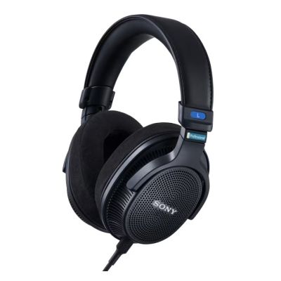 Sony MDR-MV1 - Studio Headphones