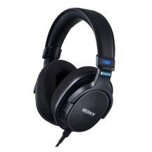 Sony MDR-MV1 - Studio Headphones