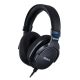 Sony MDR-MV1 - Studio Headphones