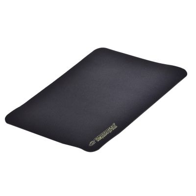 6. Esperanza Classic EGP101K Gaming Mouse Pad (250mm x 200mm)