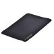 6. Esperanza Classic EGP101K Gaming Mouse Pad (250mm x 200mm)