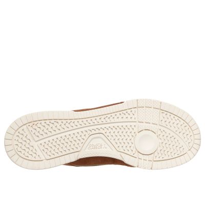 4. Skechers Men's RECOIL PERSIUS 254204 BRNT Trainers