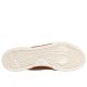 4. Skechers Men's RECOIL PERSIUS 254204 BRNT Trainers