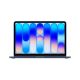 4. Apple 13-inch MacBook Neo: Apple A18 Pro chip with 6-core CPU and 5-core GPU, 8GB, 512GB SSD, Touch ID - Indigo