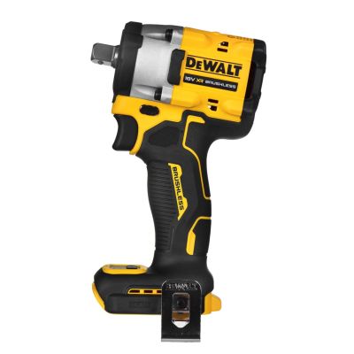 2. 18V DCF922N DEWALT Impact Wrench
