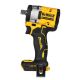 2. 18V DCF922N DEWALT Impact Wrench