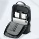 4. Vention KRN 23l Laptop Backpack Black