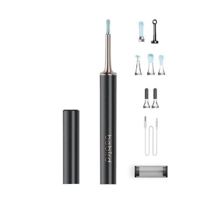 4. Bebird T15 1 pc.