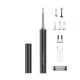 4. Bebird T15 1 pc.