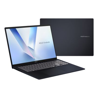 5. ASUS Vivobook 16