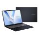 5. ASUS Vivobook 16