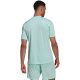5. T-shirt adidas Entrada 22 Graphic Jersey M HF0119