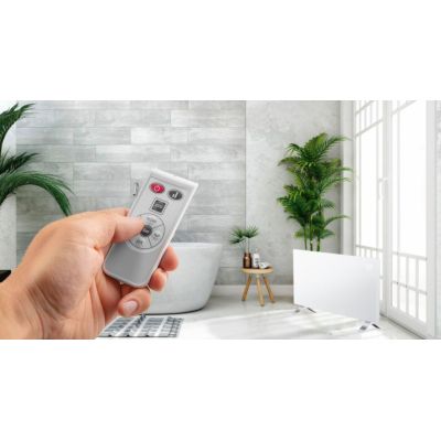 6. NEO tools 90-091 radiator