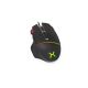 4. KRUX Fuze Pro Gaming Mouse