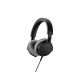 7. Beyerdynamic DT-270 PRO - Closed studio headphones