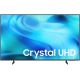 5. Samsung UE50U8092HU 127 cm (50") 4K Ultra HD Smart TV Wi-Fi Black