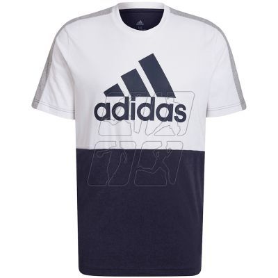 adidas M CB TM T-shirt HE4329