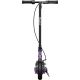 17. Razor S85 Power Core 13173851 Electric Scooter (Purple)
