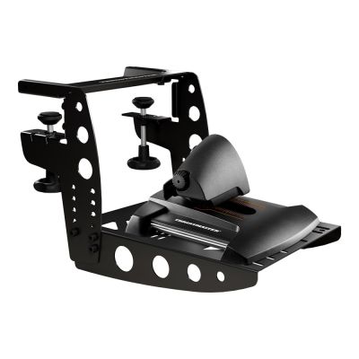 7. Thrustmaster 4060174 Gaming Control Accessory Mount
