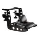 7. Thrustmaster 4060174 Gaming Control Accessory Mount