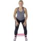 16. FITNESS CROSSFIT MINI BAND SET 3 PCS WOMEN PURE 2 IMPROVE