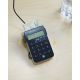 3. Reiner SCT cyberJack USB RFID Card Reader Black